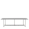 Splot Design Dining Tables<Lete Dining Table