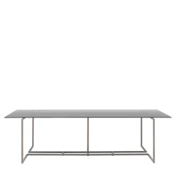 Splot Design Dining Tables<Lete Dining Table