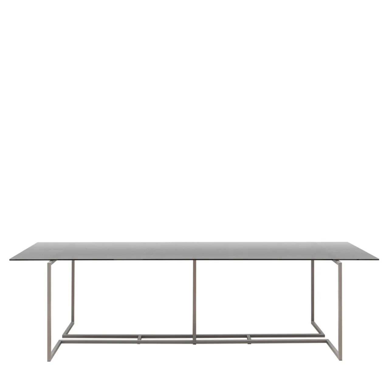 Splot Design Dining Tables<Lete Dining Table