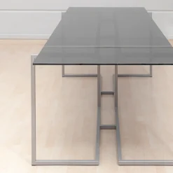 Splot Design Dining Tables<Lete Dining Table