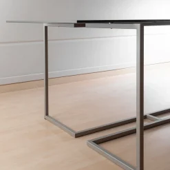 Splot Design Dining Tables<Lete Dining Table