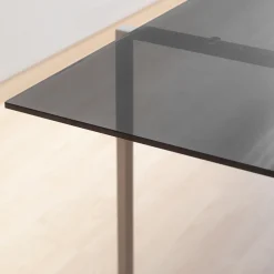 Splot Design Dining Tables<Lete Dining Table