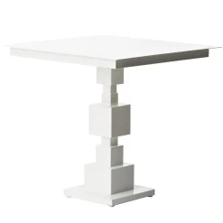 Officine Tamborrino Bistro Tables<Let's Talk Table