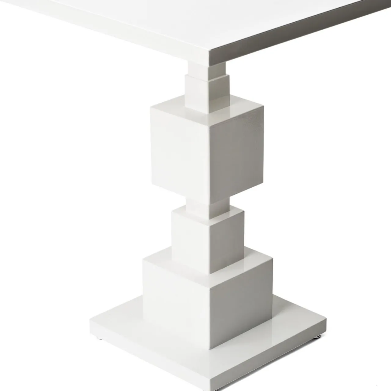 Officine Tamborrino Bistro Tables<Let's Talk Table
