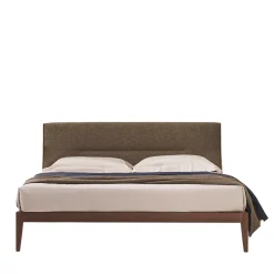 Casa Covre Beds<Levanto Double Bed