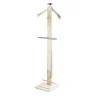 Arcahorn Coat Stands<Levanzo Valet Stand