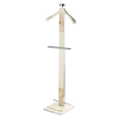 Arcahorn Coat Stands<Levanzo Valet Stand