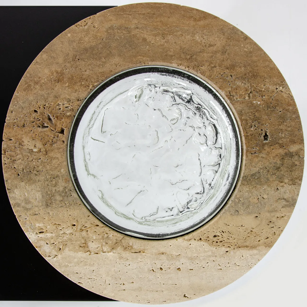Atlasproject Coffee Tables<Levia Signa Small Table
