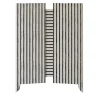 Radice Cabinets<Levity Cabinet