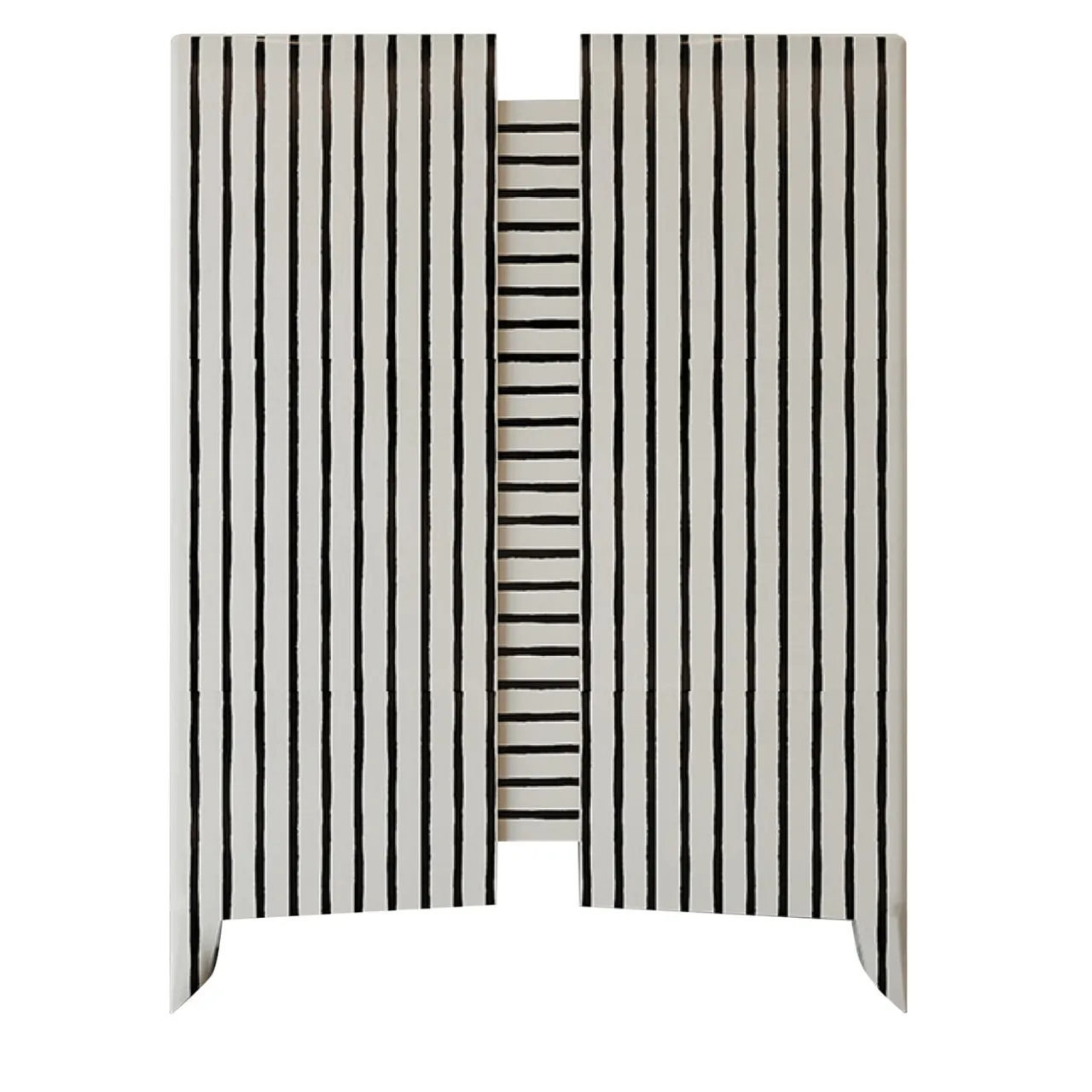 Radice Cabinets<Levity Cabinet