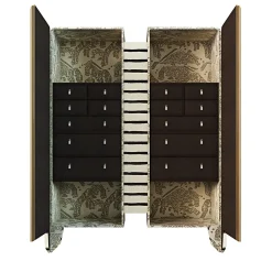 Radice Cabinets<Levity Cabinet