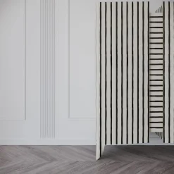 Radice Cabinets<Levity Cabinet