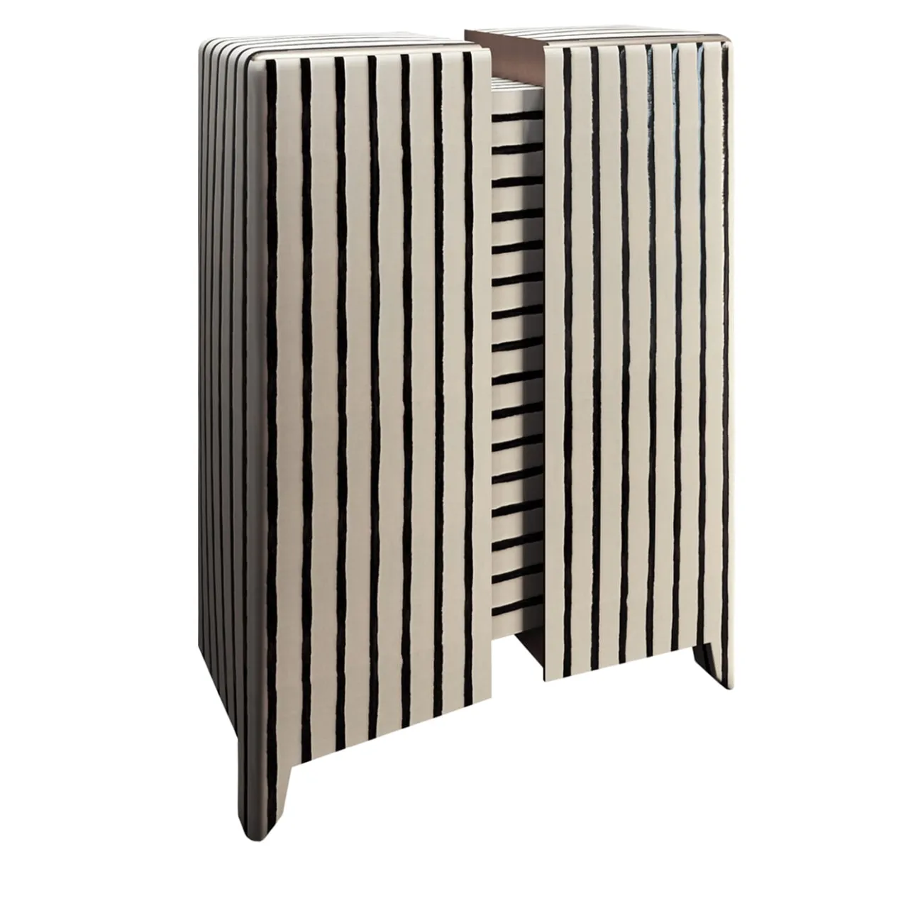 Radice Cabinets<Levity Cabinet