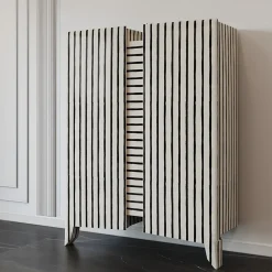 Radice Cabinets<Levity Cabinet