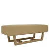 Inedito / Asnaghi Benches<Lexington Bench by Giannella Ventura