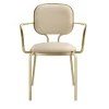 Ghidini 1961 Chairs<Liù chair