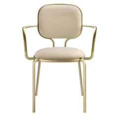 Ghidini 1961 Chairs<Liù chair