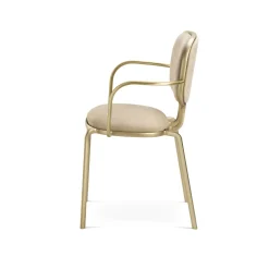 Ghidini 1961 Chairs<Liù chair