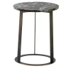 Pacini & Cappellini Side Tables<Liberty Side Table