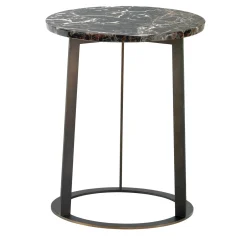 Pacini & Cappellini Side Tables<Liberty Side Table