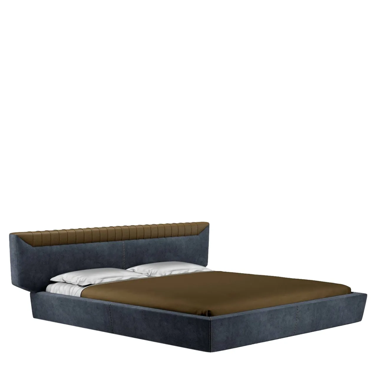 Living Couture Beds<Libra Bed