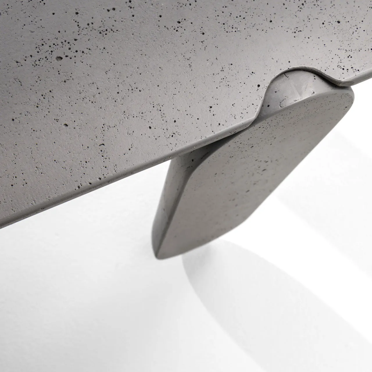 Cimento Benches<Lido Bench by Parisotto and Formenton