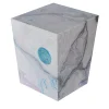 Cupioli Side Tables<Light Blue and Pink Side Table