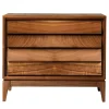Dale Italia Nightstands<Liliale bedside table #1