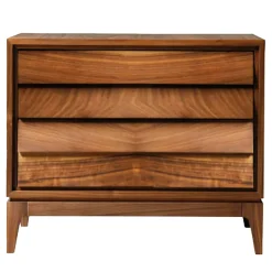 Dale Italia Nightstands<Liliale bedside table #1