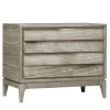 Dale Italia Nightstands<Liliale bedside table #2