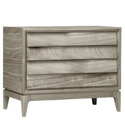 Dale Italia Nightstands<Liliale bedside table #2
