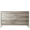Dale Italia Dressers<Liliale dresser #2