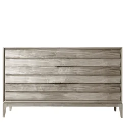 Dale Italia Dressers<Liliale dresser #2