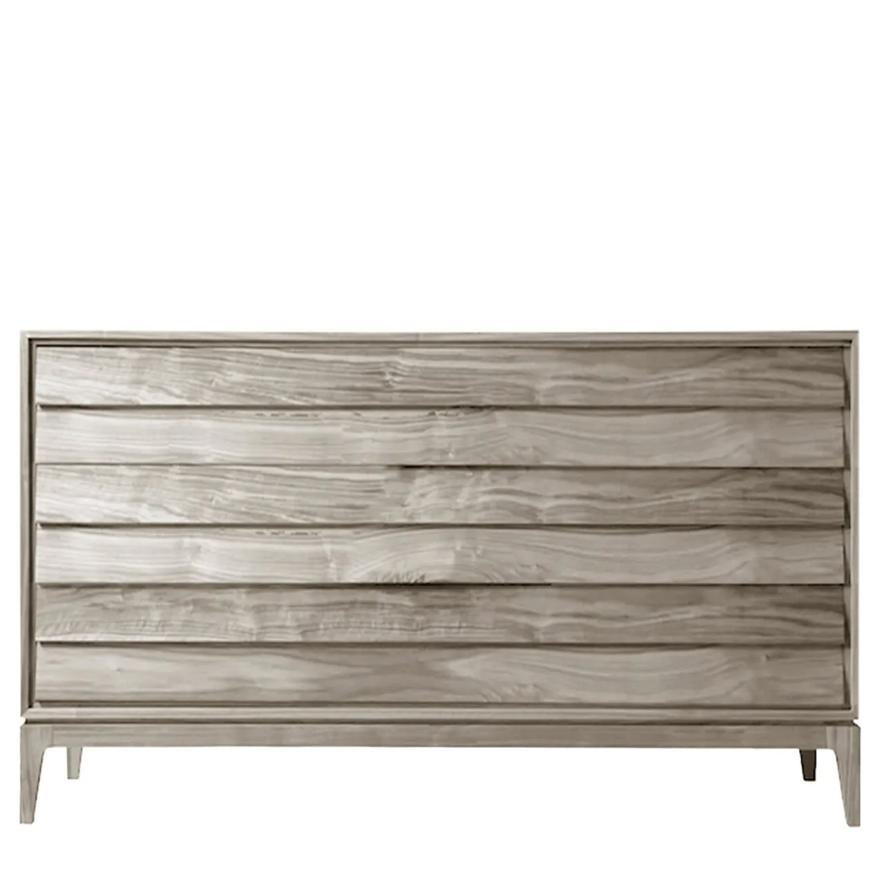 Dale Italia Dressers<Liliale dresser #2