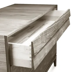 Dale Italia Dressers<Liliale dresser #2