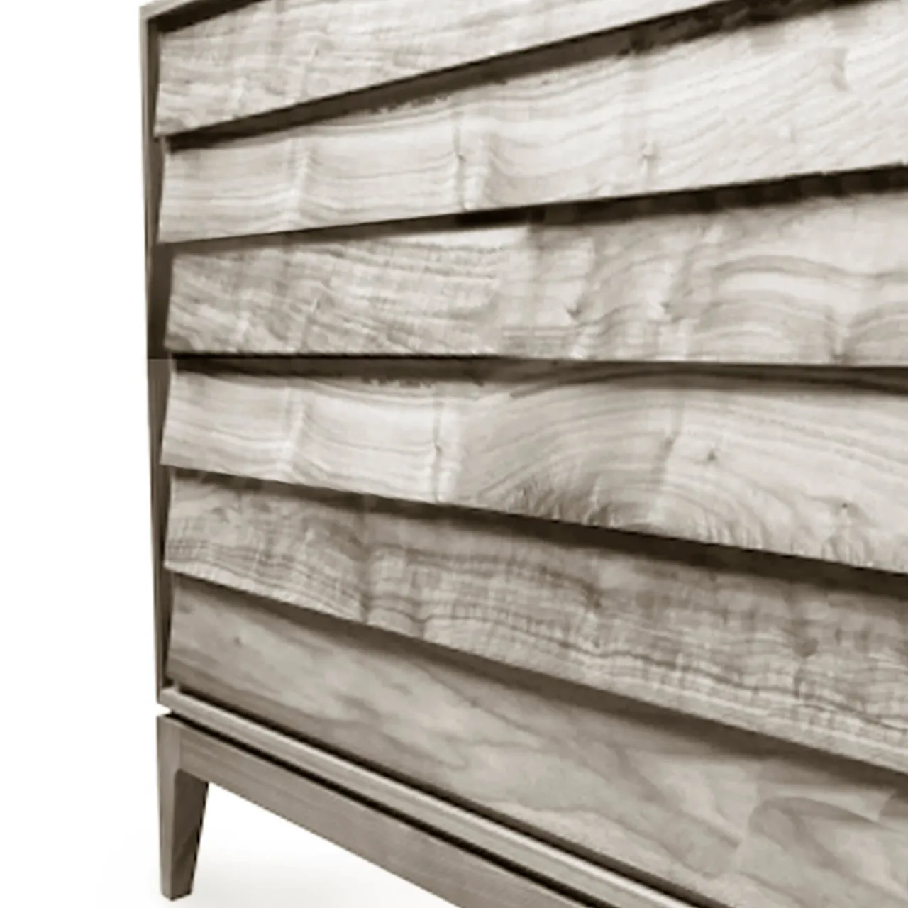 Dale Italia Dressers<Liliale dresser #2
