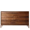 Dale Italia Dressers<Liliale dresser #1