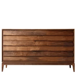 Dale Italia Dressers<Liliale dresser #1