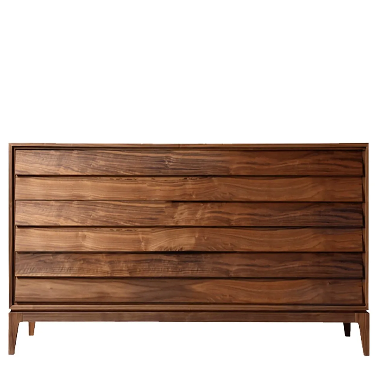 Dale Italia Dressers<Liliale dresser #1