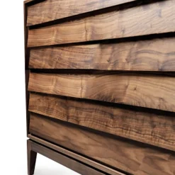 Dale Italia Dressers<Liliale dresser #1