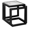 La Sartoria del Marmo by Lombardi Marmi Coffee Tables<L'Impossibile Coffee Table