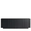 Pacini & Cappellini Sideboards Buffets<Line Sideboard by Giuliano Cappelletti