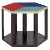 Armani Casa Side Tables<Link set of 3 small Table