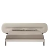 Carpanese Home Beds<Lips Extra Large Bed