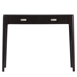 Galimberti Nino Consoles<Lirica Console Table