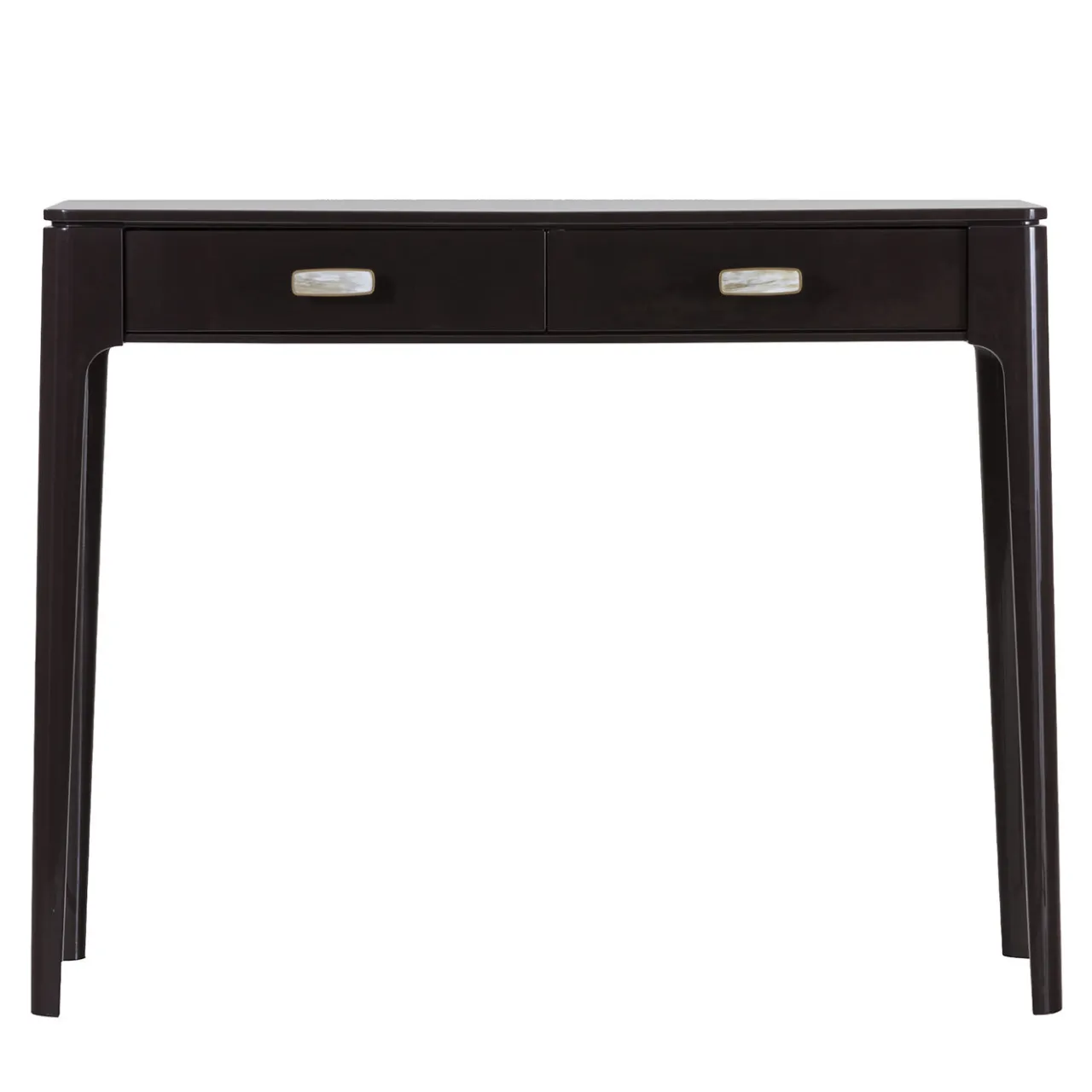 Galimberti Nino Consoles<Lirica Console Table