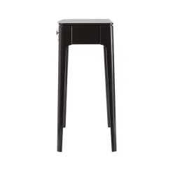 Galimberti Nino Consoles<Lirica Console Table