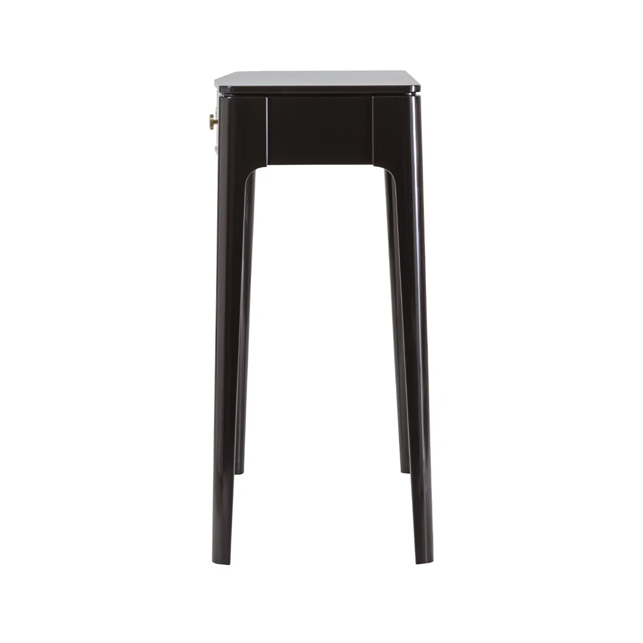 Galimberti Nino Consoles<Lirica Console Table