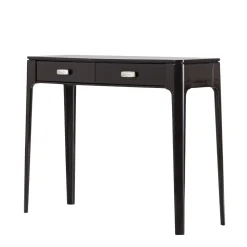 Galimberti Nino Consoles<Lirica Console Table