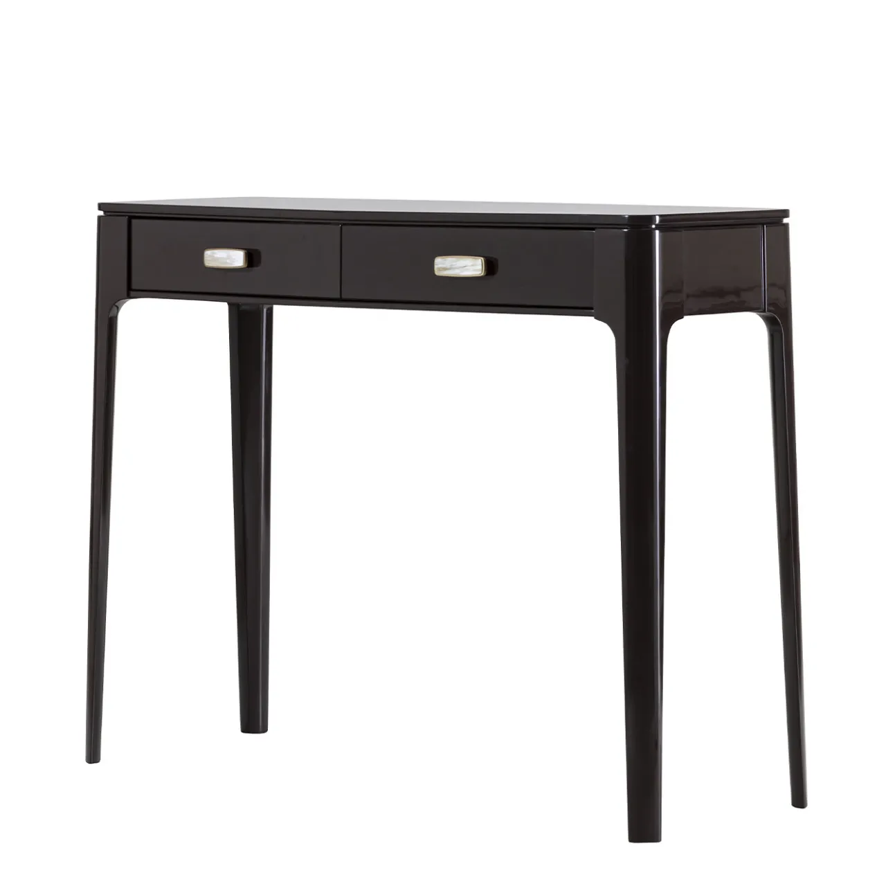 Galimberti Nino Consoles<Lirica Console Table